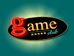 Alife Virtual Game Club