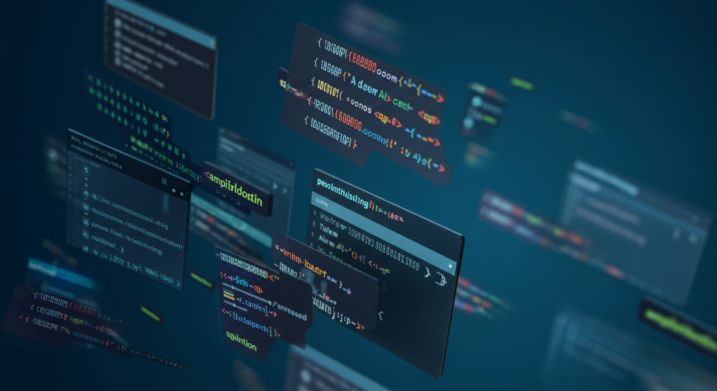 Lsl Scripting Tutorial