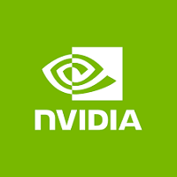 nvidia