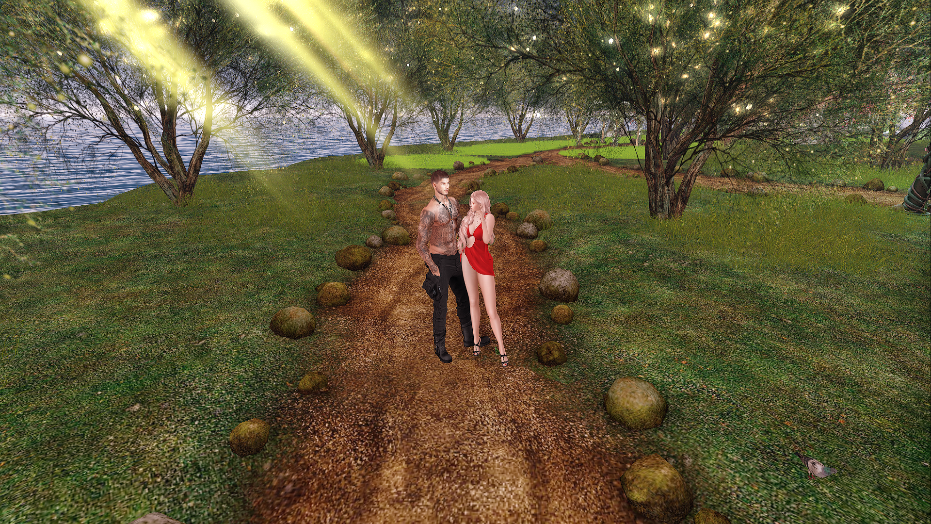 Event Management - Hosting Unforgettable Parties - Alife Virtual World School