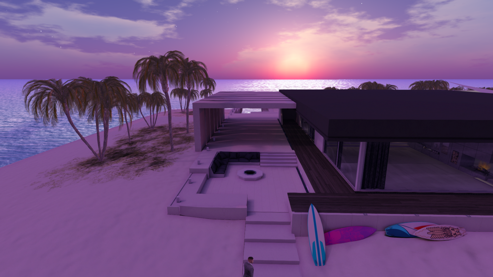 Mastering Your Identity - Complete Avatar Customization Guide - Alife Virtual World School