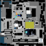 alife virtual metaverse 3d avatars s pic id 349767462