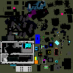 alife virtual metaverse 3d avatars s pic id 114115220