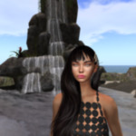 alife virtual metaverse 3d avatars s pic id 3881311