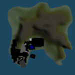 alife virtual metaverse 3d avatars s pic id 628873229