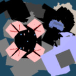 alife virtual metaverse 3d avatars s pic id 111137462