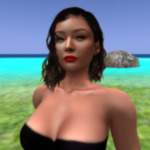 alife virtual metaverse 3d avatars s pic id 5295123