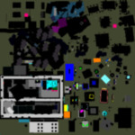 alife virtual metaverse 3d avatars s pic id 254392071