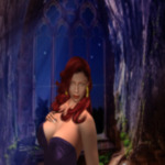 alife virtual metaverse 3d avatars s pic id 5346944