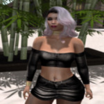 alife virtual metaverse 3d avatars s pic id 8229220