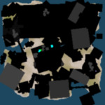 alife virtual metaverse 3d avatars s pic id 138879725