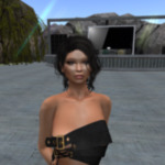 alife virtual metaverse 3d avatars s pic id 1024097