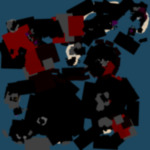 alife virtual metaverse 3d avatars s pic id 162059416