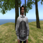 alife virtual metaverse 3d avatars s pic id 6980887