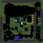 alife virtual metaverse 3d avatars s pic id 885330224