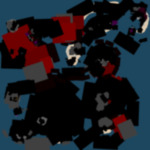 alife virtual metaverse 3d avatars s pic id 730213298