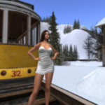 alife virtual metaverse 3d avatars s pic id 417288884