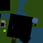 alife virtual metaverse 3d avatars s pic id 858529882