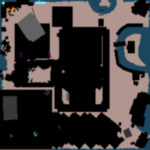 alife virtual metaverse 3d avatars s pic id 880422277