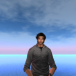 alife virtual metaverse 3d avatars s pic id 3544724