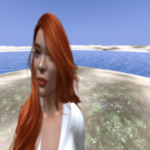 alife virtual metaverse 3d avatars s pic id 2170897