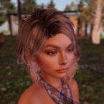 alife virtual metaverse 3d avatars s pic id 714686829