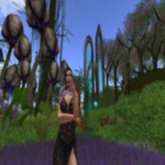 alife virtual metaverse 3d avatars s pic id 146153110