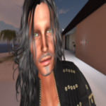 alife virtual metaverse 3d avatars s pic id 9850319