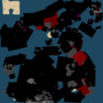 alife virtual metaverse 3d avatars s pic id 661722989
