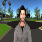 alife virtual metaverse 3d avatars s pic id 5056093