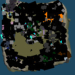 alife virtual metaverse 3d avatars s pic id 417601433