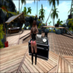 alife virtual metaverse 3d avatars s pic id 2248354