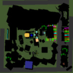 alife virtual metaverse 3d avatars s pic id 919757632