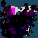 alife virtual metaverse 3d avatars s pic id 331908721