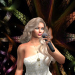 alife virtual metaverse 3d avatars s pic id 3301063