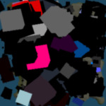 alife virtual metaverse 3d avatars s pic id 557878374