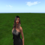 alife virtual metaverse 3d avatars s pic id 9815125