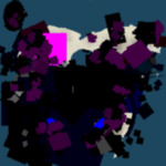 alife virtual metaverse 3d avatars s pic id 790110508