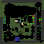 alife virtual metaverse 3d avatars s pic id 507199298