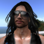 alife virtual metaverse 3d avatars s pic id 3710530