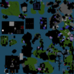 alife virtual metaverse 3d avatars s pic id 931078253