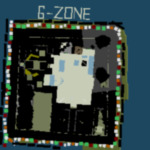 alife virtual metaverse 3d avatars s pic id 512197250