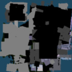 alife virtual metaverse 3d avatars s pic id 283979911