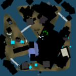 alife virtual metaverse 3d avatars s pic id 198238274