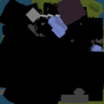 alife virtual metaverse 3d avatars s pic id 180858938