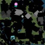 alife virtual metaverse 3d avatars s pic id 114920504