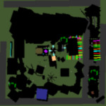 alife virtual metaverse 3d avatars s pic id 396259344