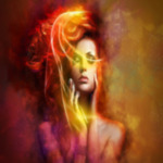 alife virtual metaverse 3d avatars s pic id 527729675