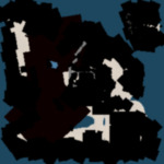 alife virtual metaverse 3d avatars s pic id 912508655