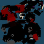 alife virtual metaverse 3d avatars s pic id 666975499